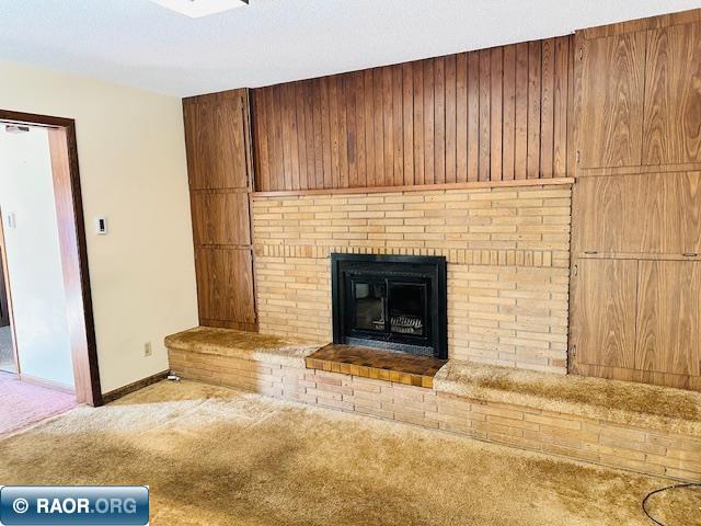 1102 S 12th St.
