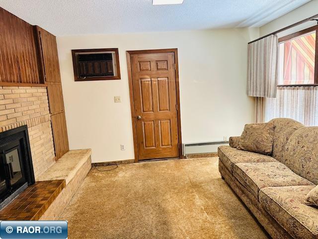 1102 S 12th St.
