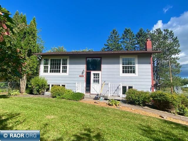 84 Erickson Rd, Esko, MN 55733 Listing Photo  13