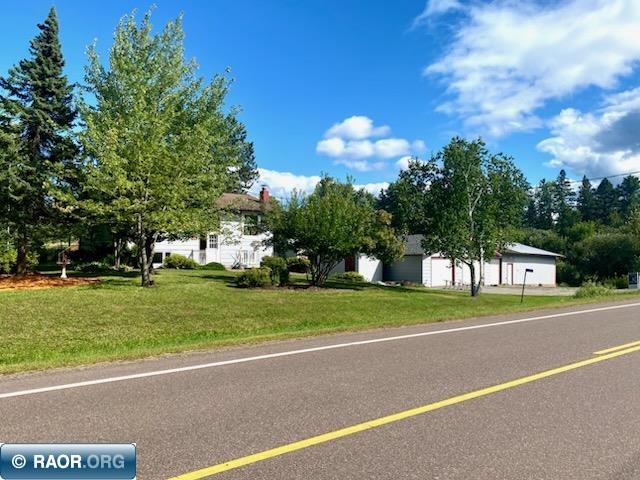 84 Erickson Rd, Esko, MN 55733 Listing Photo  14