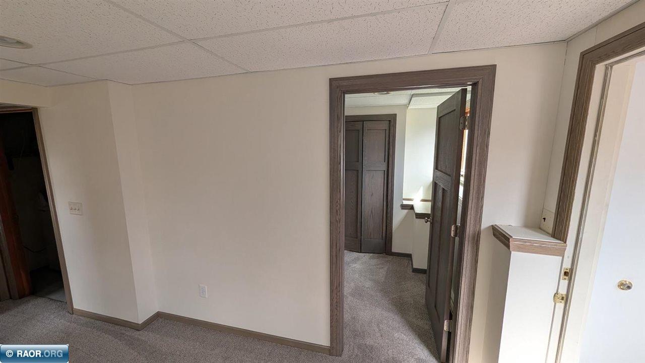 84 Erickson Rd, Esko, MN 55733 Listing Photo  16