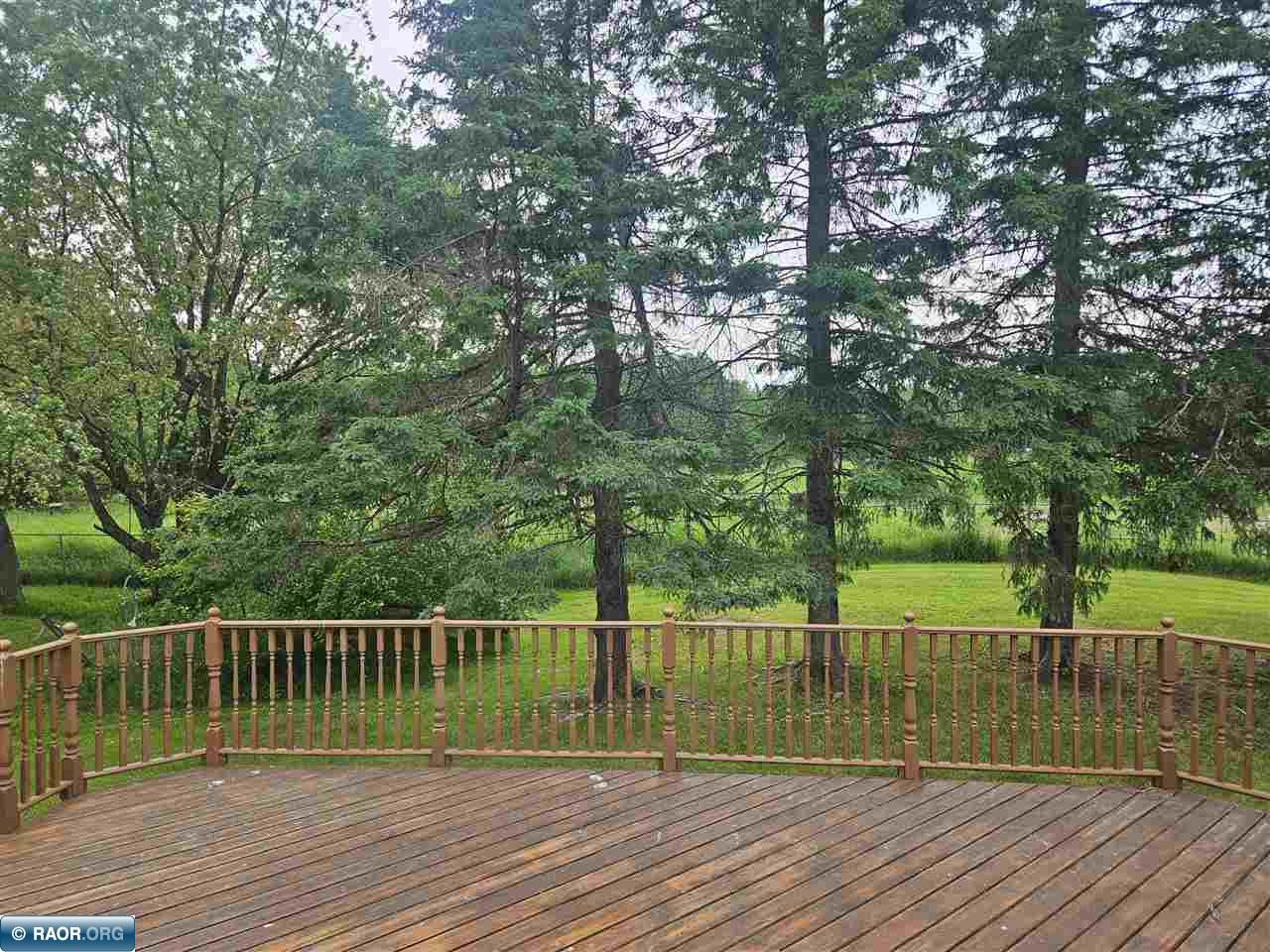 84 Erickson Rd, Esko, MN 55733 Listing Photo  4