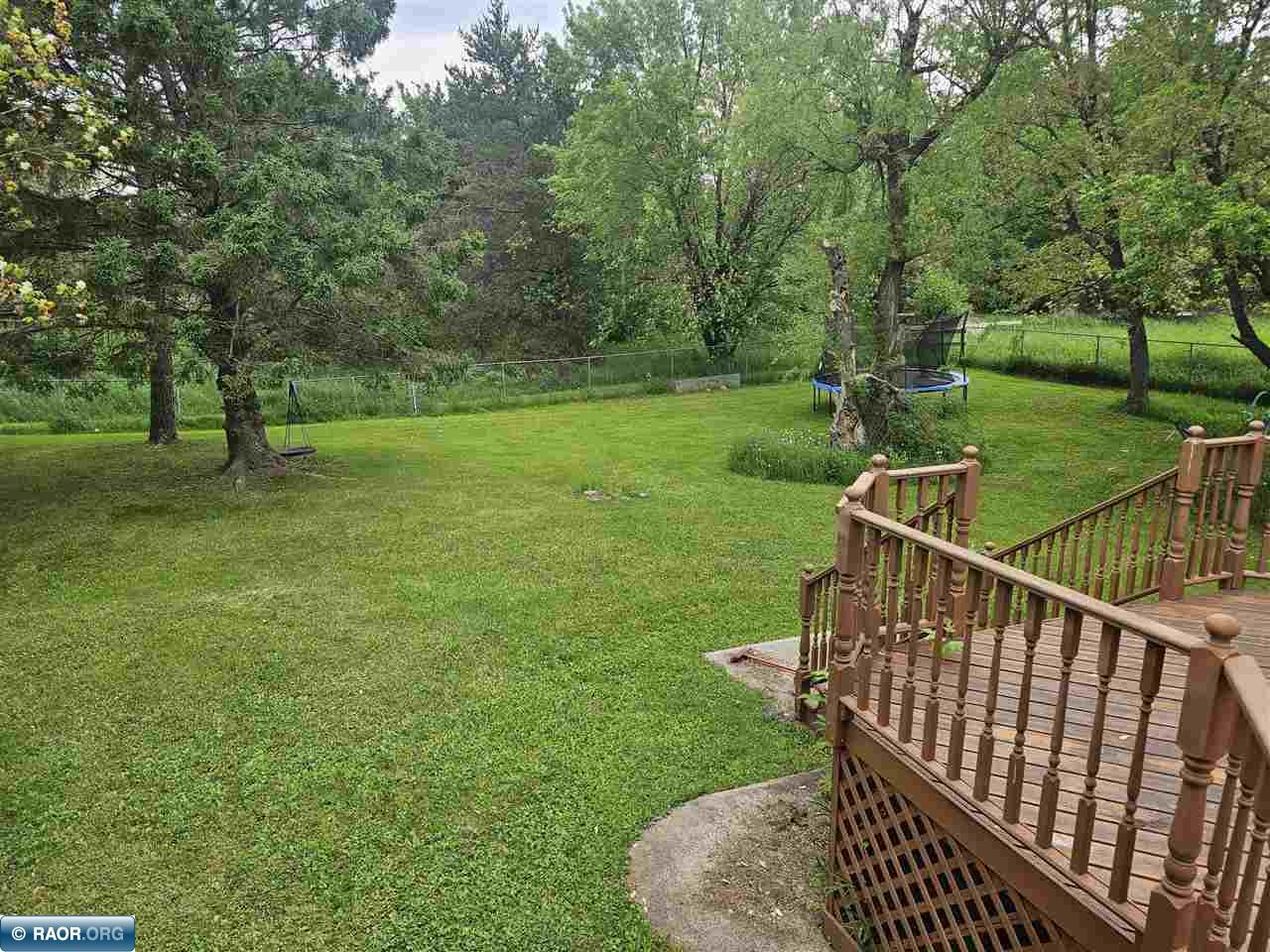 84 Erickson Rd, Esko, MN 55733 Listing Photo  5