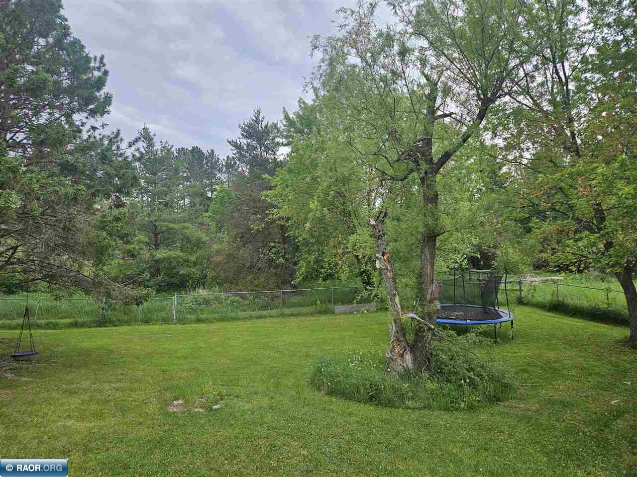 84 Erickson Rd, Esko, MN 55733 Listing Photo  6