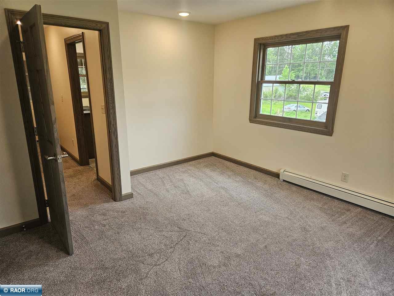 84 Erickson Rd, Esko, MN 55733 Listing Photo  8