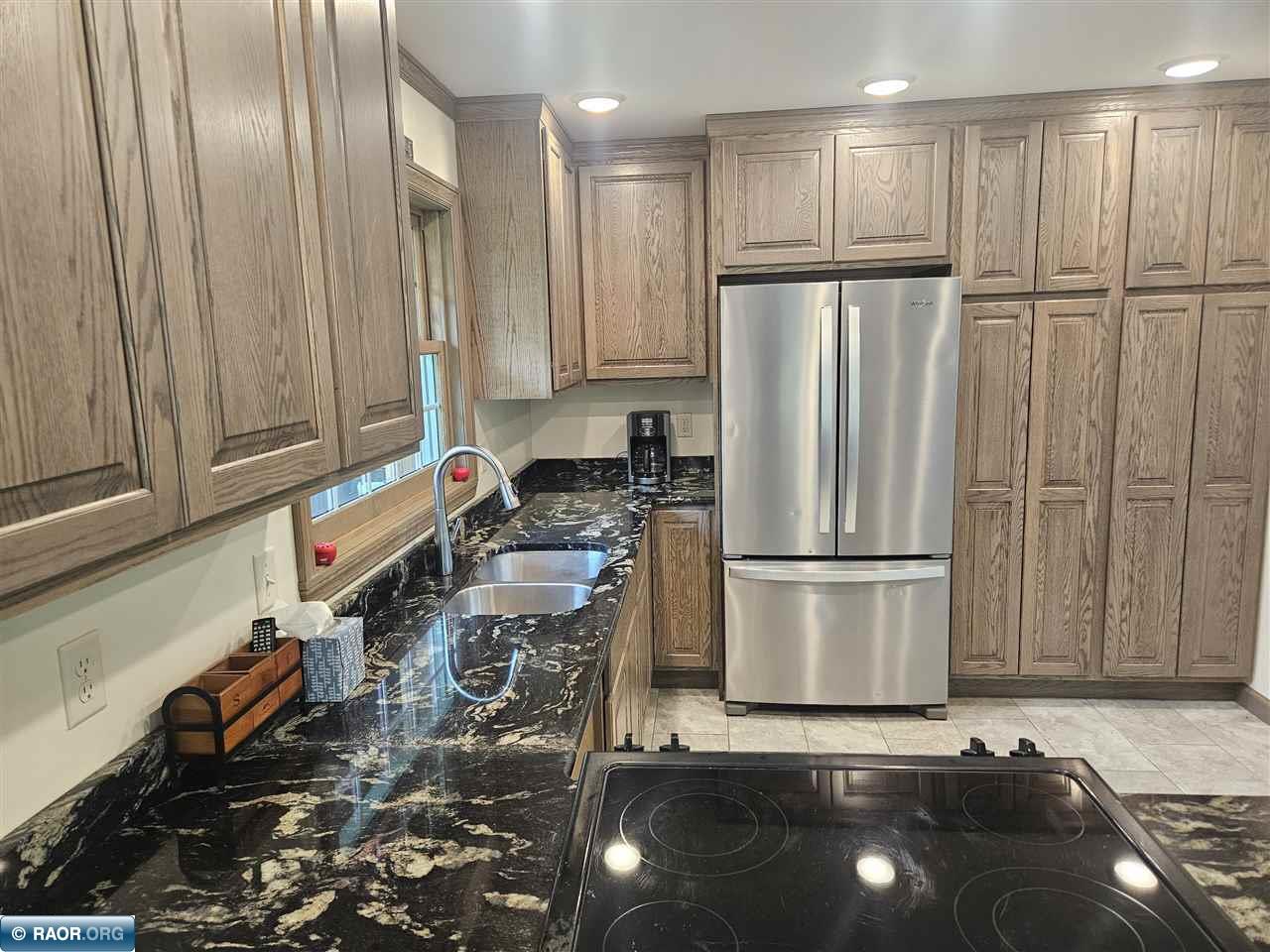 84 Erickson Rd, Esko, MN 55733 Listing Photo  10