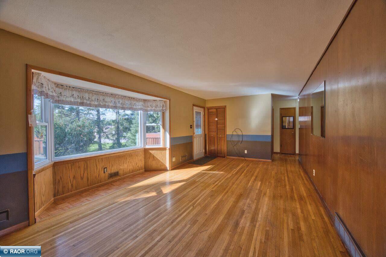 5316 Hwy 110, Aurora, MN 55705-0000 Listing Photo  3