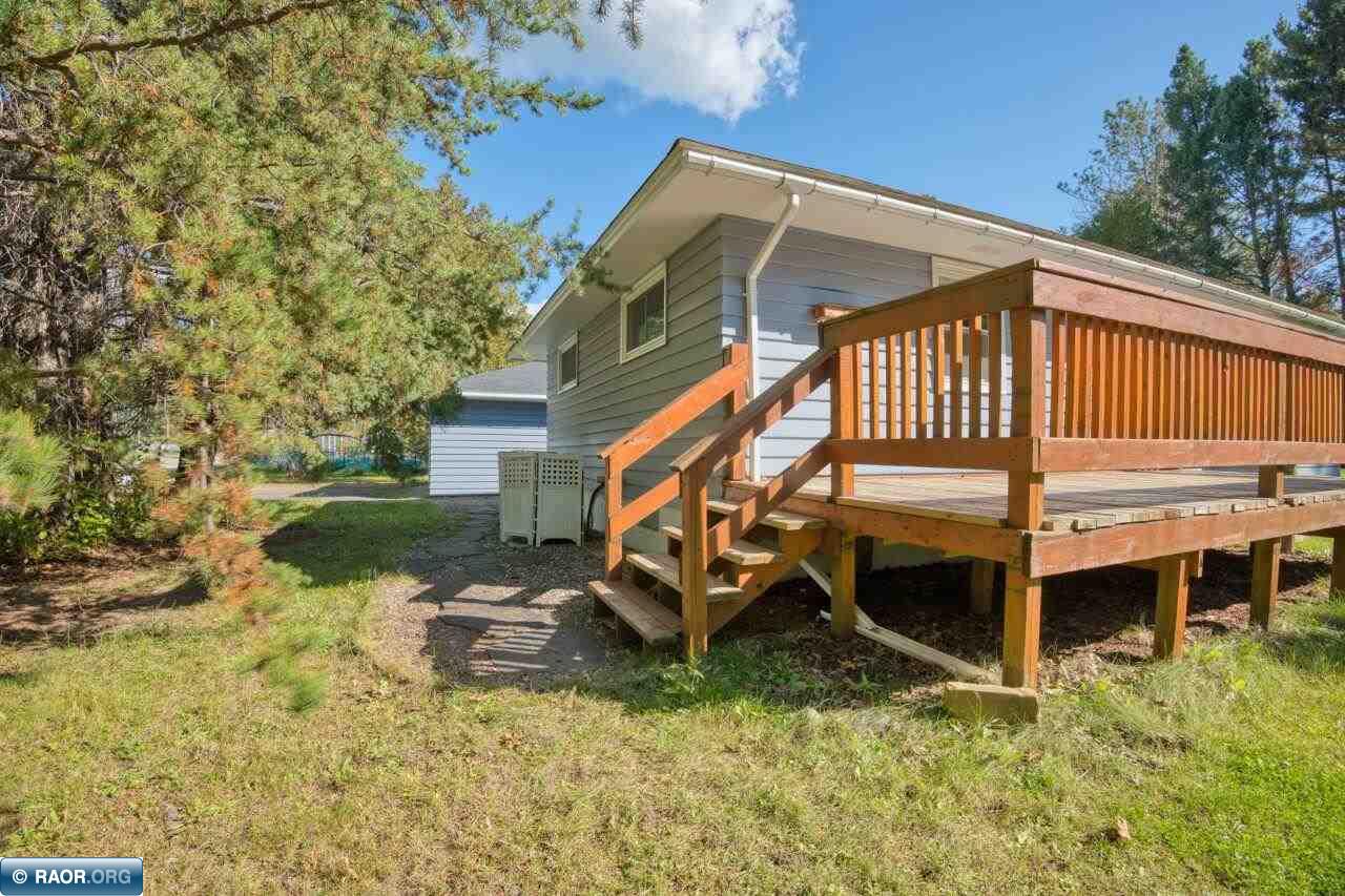 5316 Hwy 110, Aurora, MN 55705-0000 Listing Photo  24