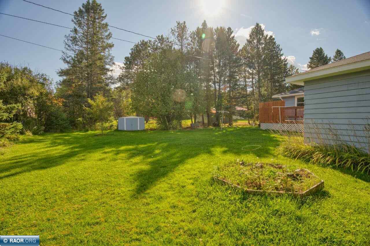 5316 Hwy 110, Aurora, MN 55705-0000 Listing Photo  26