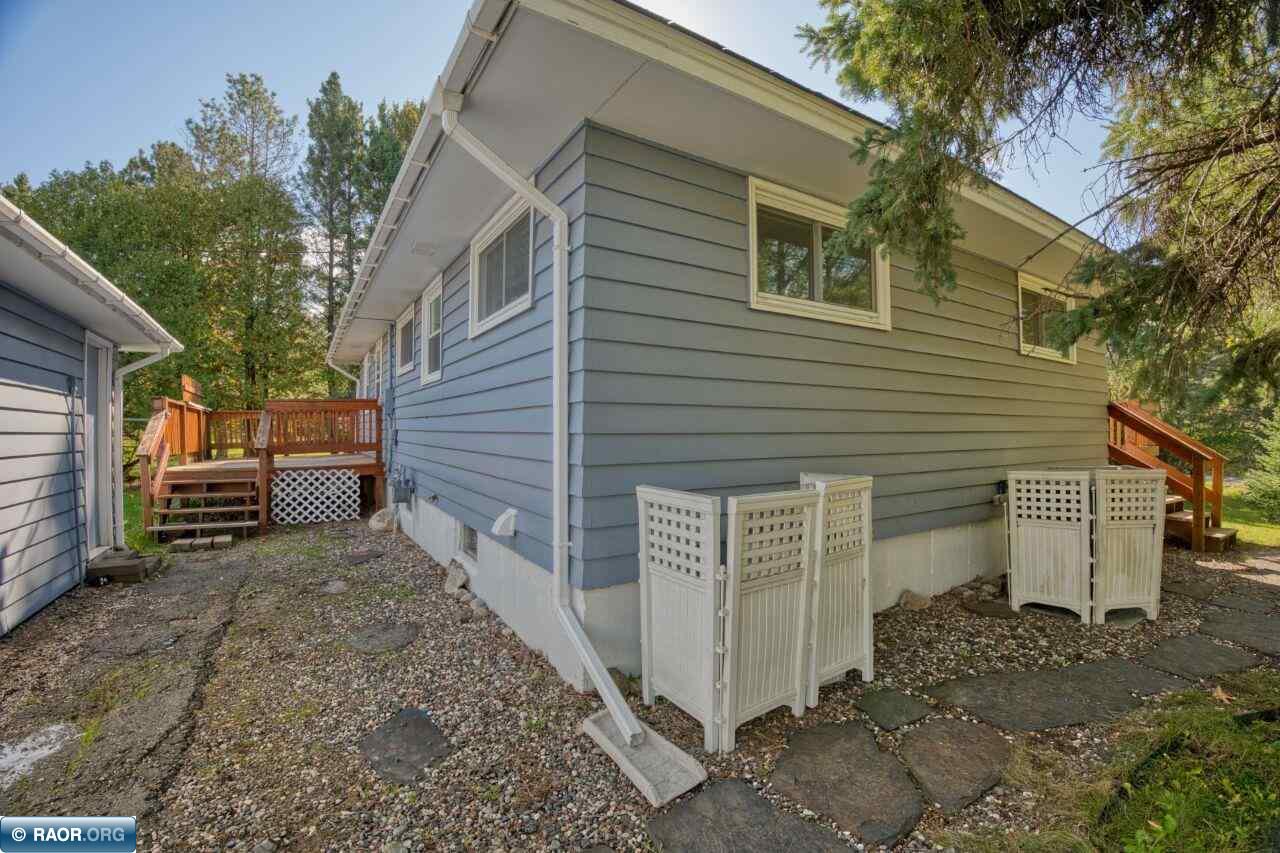 5316 Hwy 110, Aurora, MN 55705-0000 Listing Photo  27