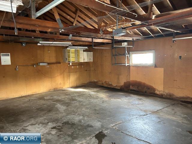 3518 W 2nd Ave, Hibbing, MN 55746 Listing Photo  17