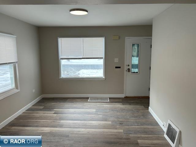 3518 W 2nd Ave, Hibbing, MN 55746 Listing Photo  3