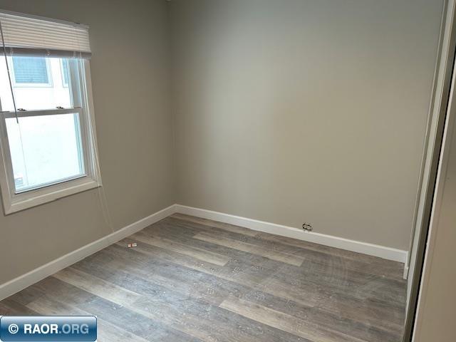3518 W 2nd Ave, Hibbing, MN 55746 Listing Photo  4