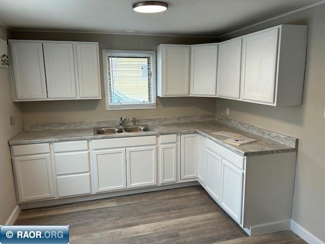 3518 W 2nd Ave, Hibbing, MN 55746 Listing Photo  5