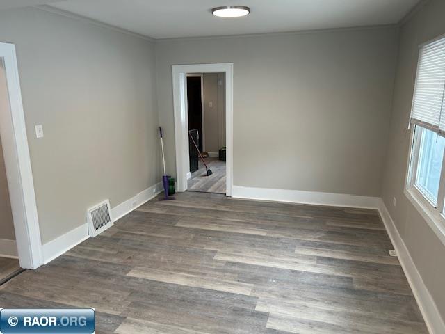 3518 W 2nd Ave, Hibbing, MN 55746 Listing Photo  8