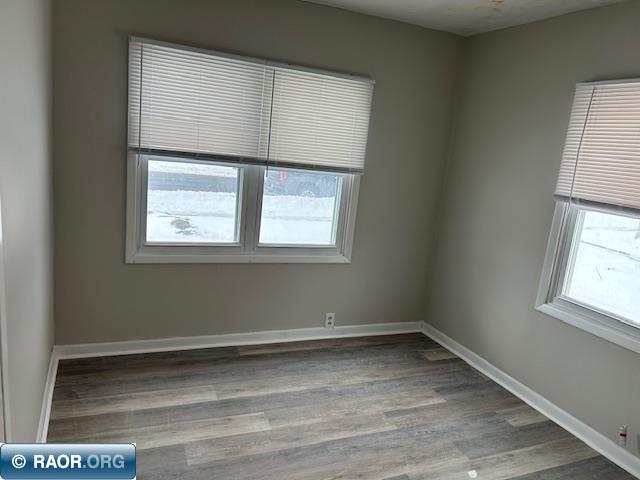 3518 W 2nd Ave, Hibbing, MN 55746 Listing Photo  9