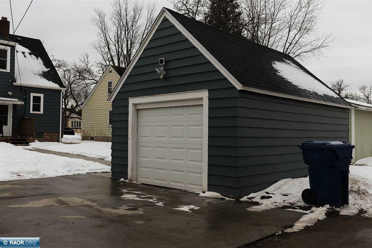 1125 Minnesota St, Hibbing, MN 55746-0000 Listing Photo  2