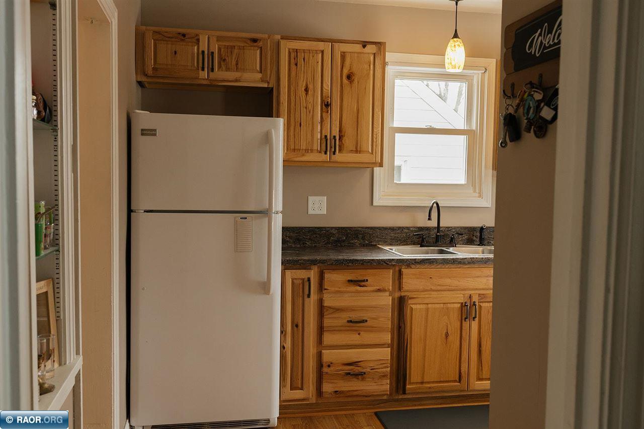 1125 Minnesota St, Hibbing, MN 55746-0000 Listing Photo  11