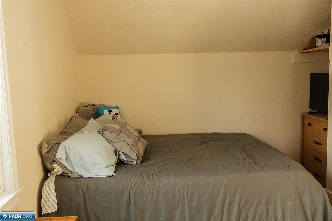 1125 Minnesota St, Hibbing, MN 55746-0000 Listing Photo  22