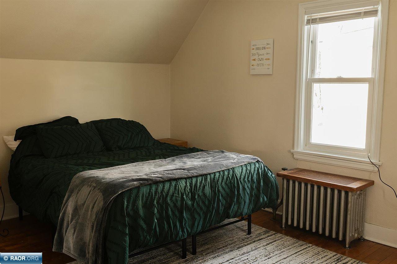 1125 Minnesota St, Hibbing, MN 55746-0000 Listing Photo  27