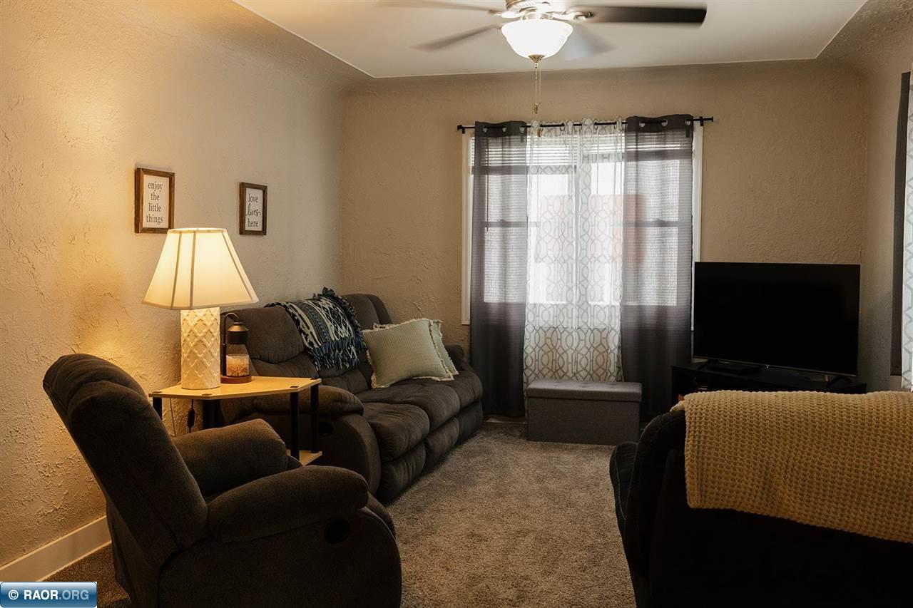 1125 Minnesota St, Hibbing, MN 55746-0000 Listing Photo  4