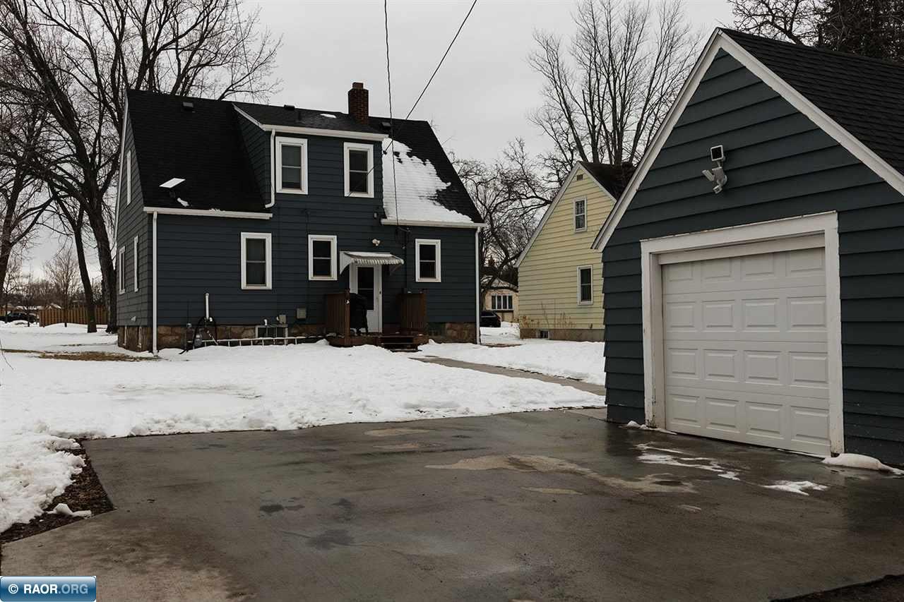 1125 Minnesota St, Hibbing, MN 55746-0000 Listing Photo  37