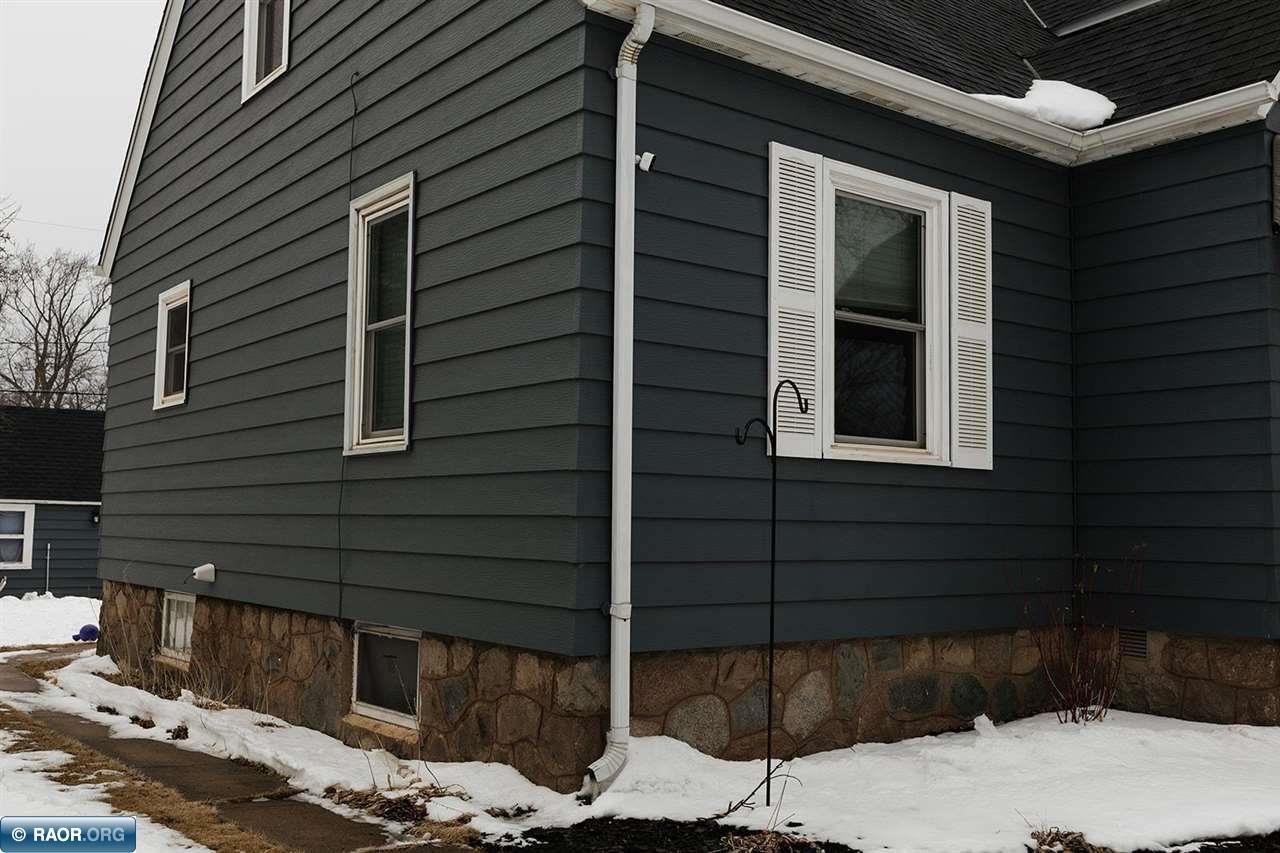 1125 Minnesota St, Hibbing, MN 55746-0000 Listing Photo  38