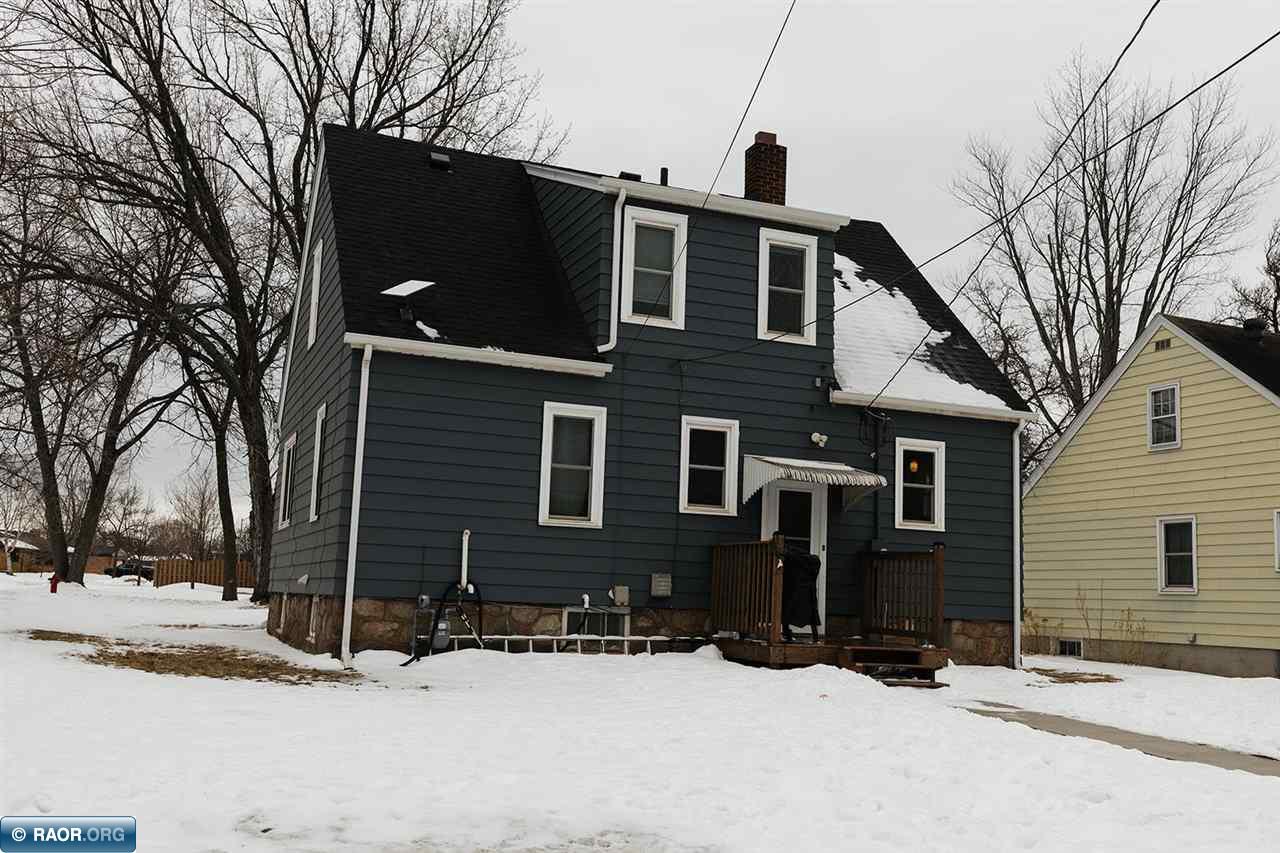 1125 Minnesota St, Hibbing, MN 55746-0000 Listing Photo  39