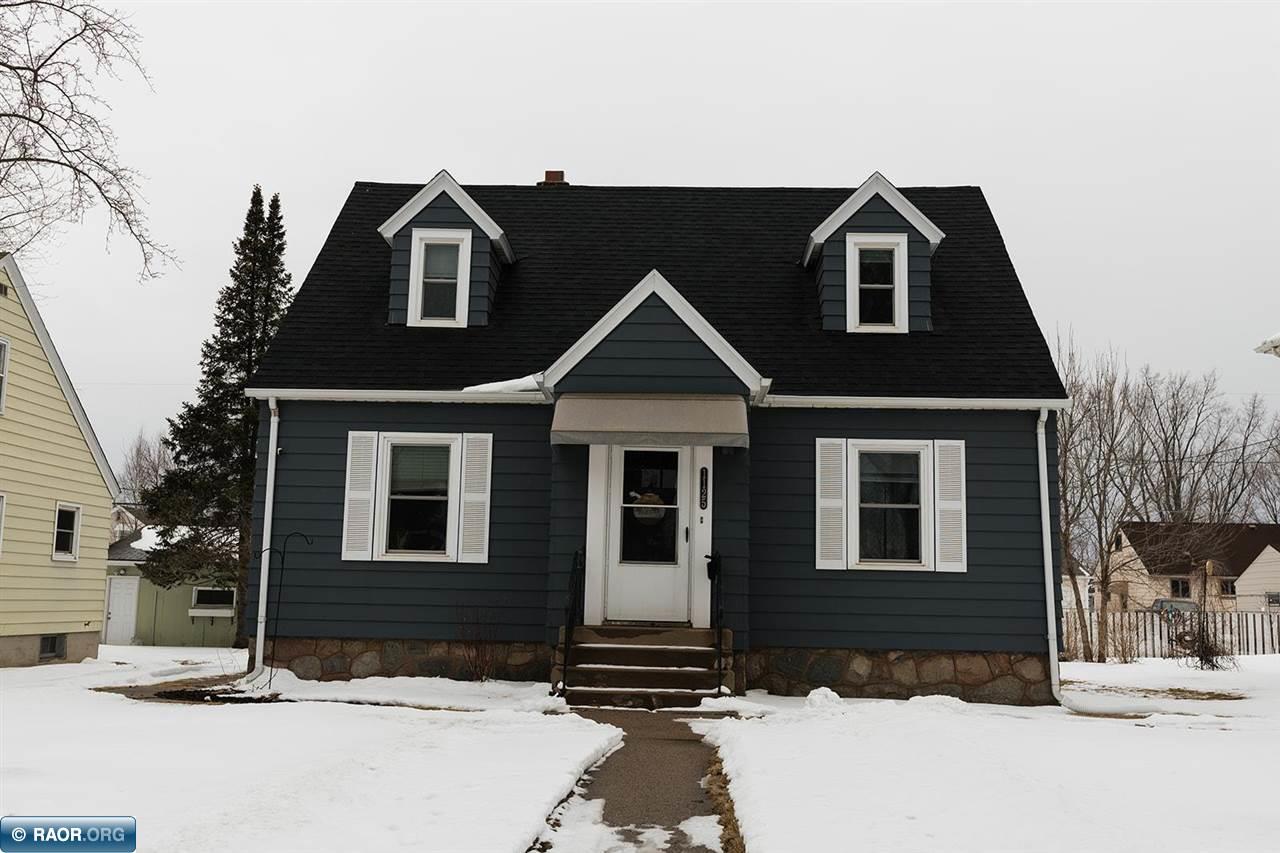 1125 Minnesota St, Hibbing, MN 55746-0000 Listing Photo  40