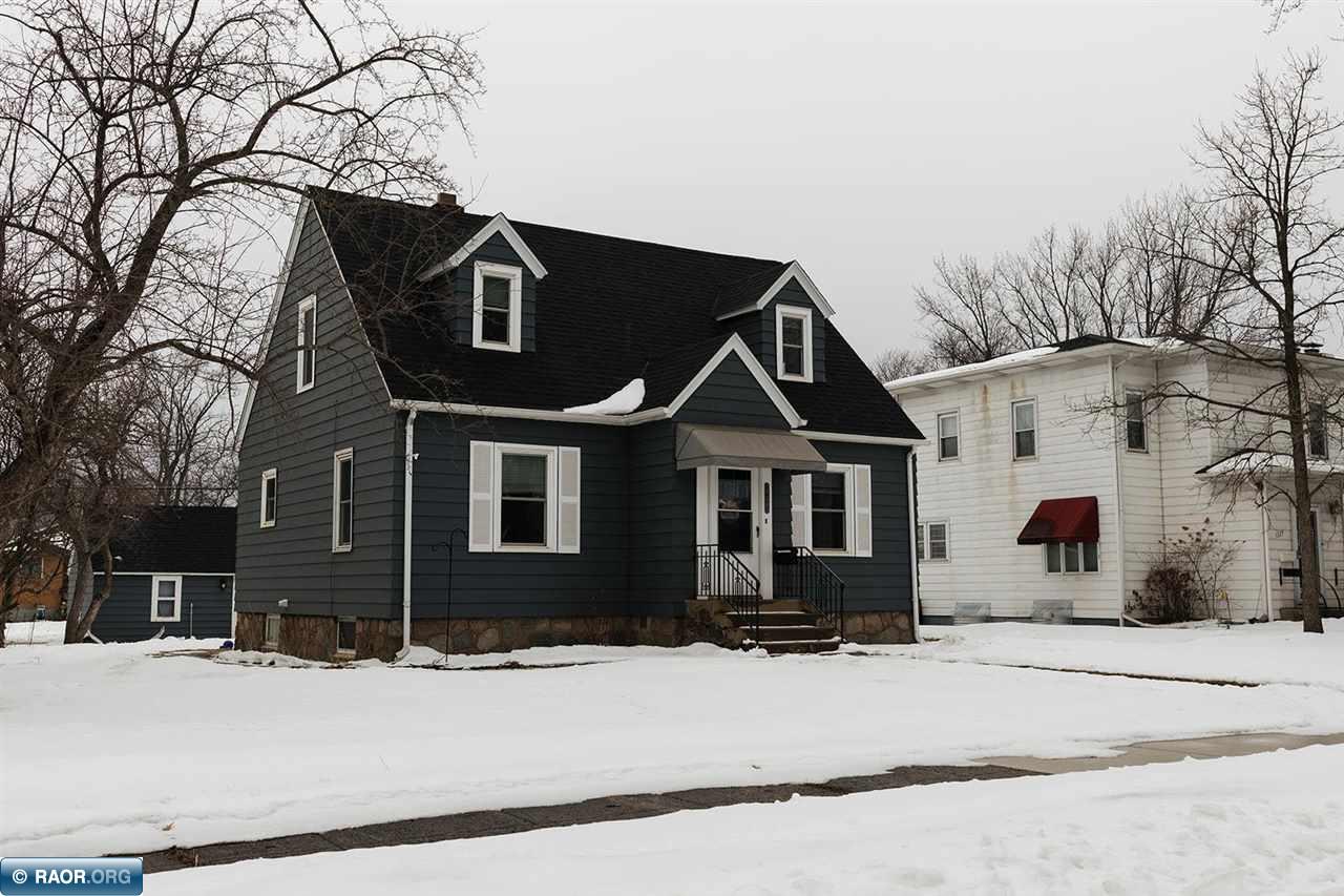 1125 Minnesota St, Hibbing, MN 55746-0000 Listing Photo  41