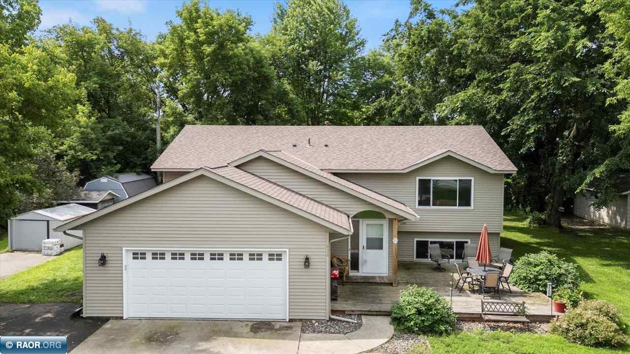 428 Riverview, Monticello, MN 55320-000 Listing Photo  1