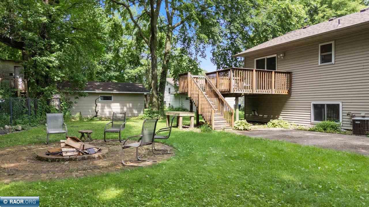 428 Riverview, Monticello, MN 55320-000 Listing Photo  2