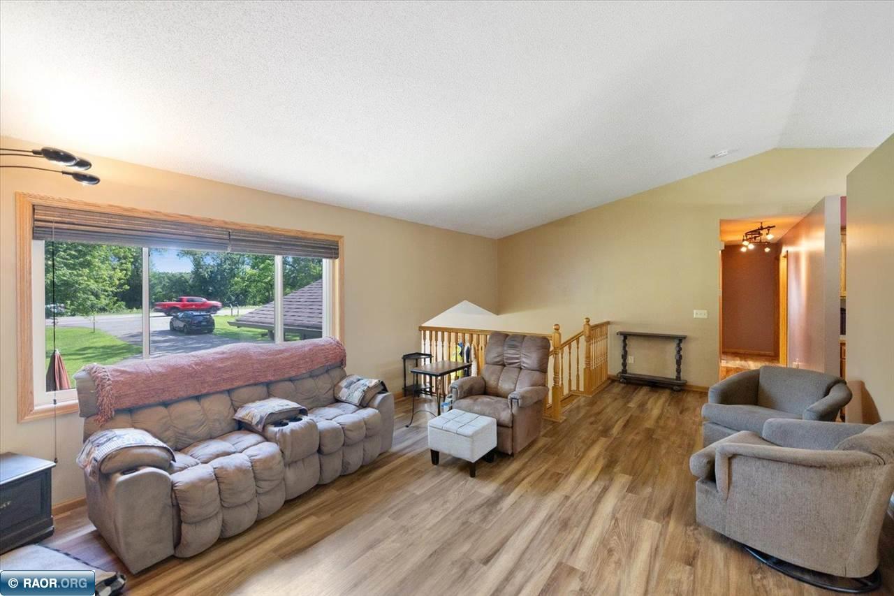 428 Riverview, Monticello, MN 55320-000 Listing Photo  11