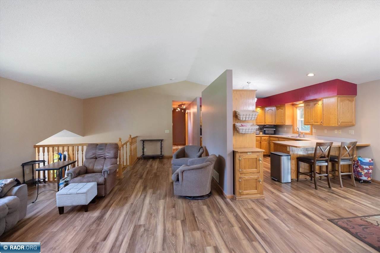 428 Riverview, Monticello, MN 55320-000 Listing Photo  13