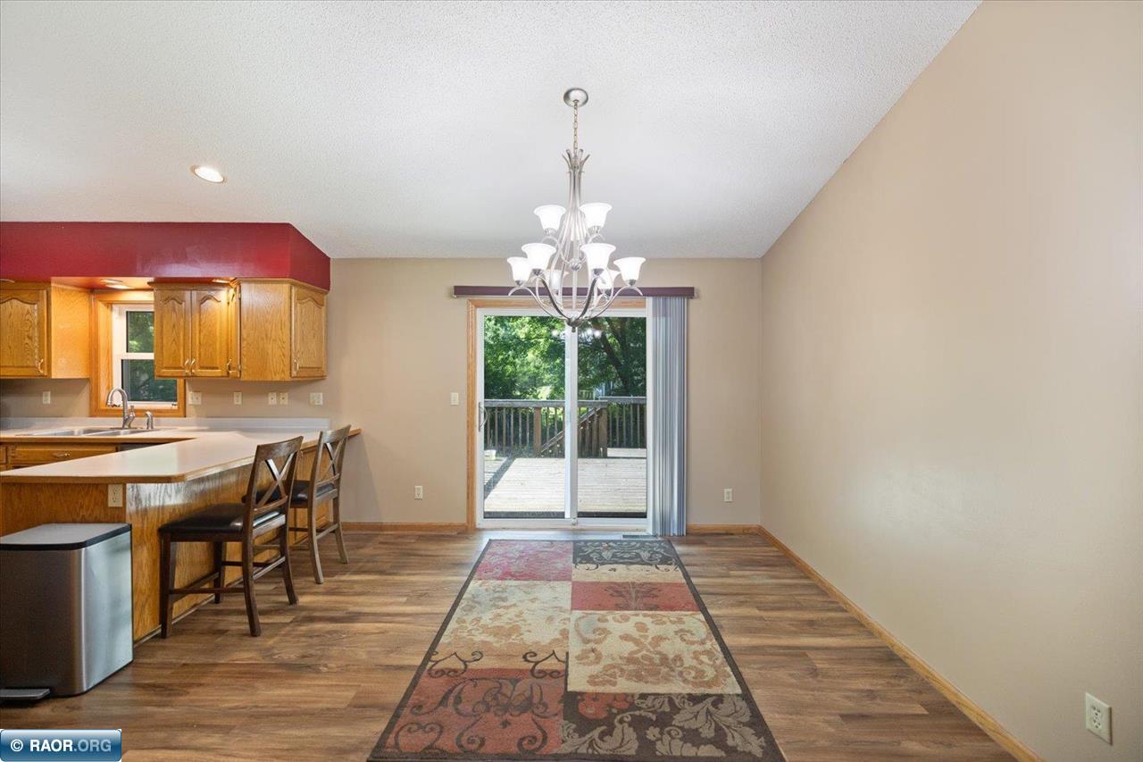 428 Riverview, Monticello, MN 55320-000 Listing Photo  14