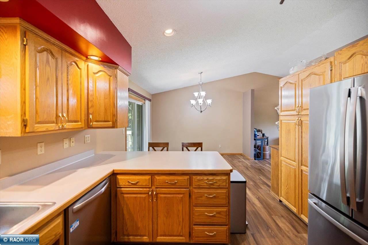 428 Riverview, Monticello, MN 55320-000 Listing Photo  15