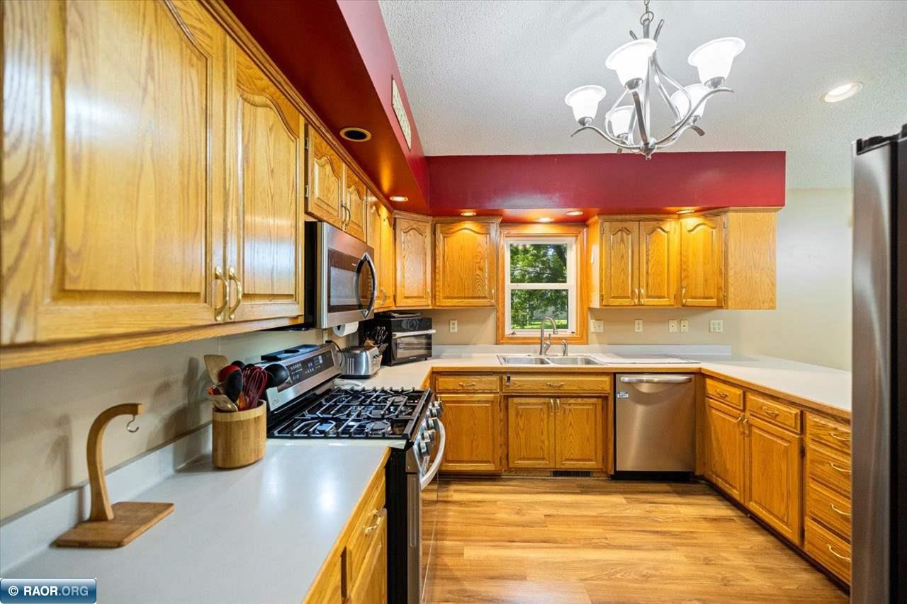 428 Riverview, Monticello, MN 55320-000 Listing Photo  16
