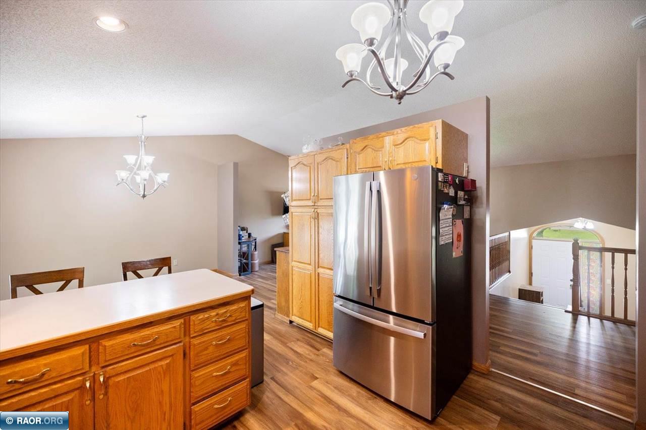 428 Riverview, Monticello, MN 55320-000 Listing Photo  17