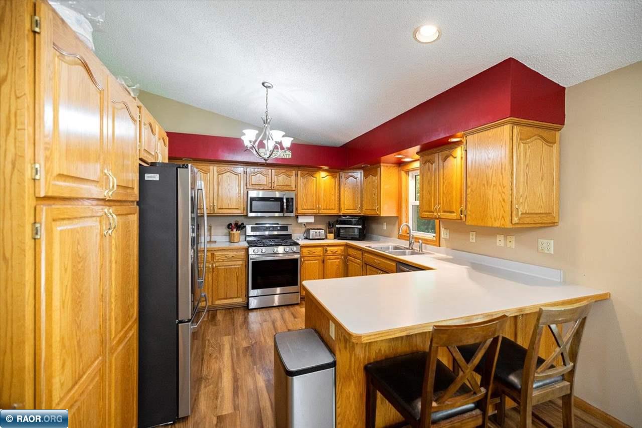 428 Riverview, Monticello, MN 55320-000 Listing Photo  18