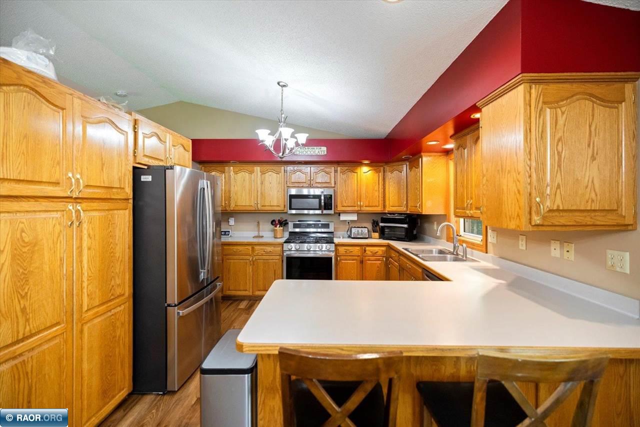 428 Riverview, Monticello, MN 55320-000 Listing Photo  19