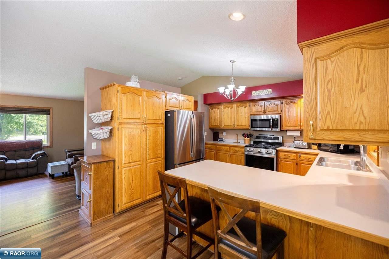 428 Riverview, Monticello, MN 55320-000 Listing Photo  20