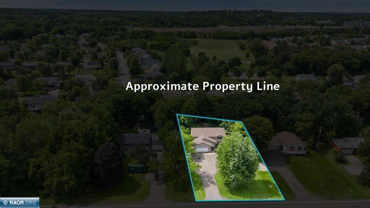 428 Riverview, Monticello, MN 55320-000 Listing Photo  3