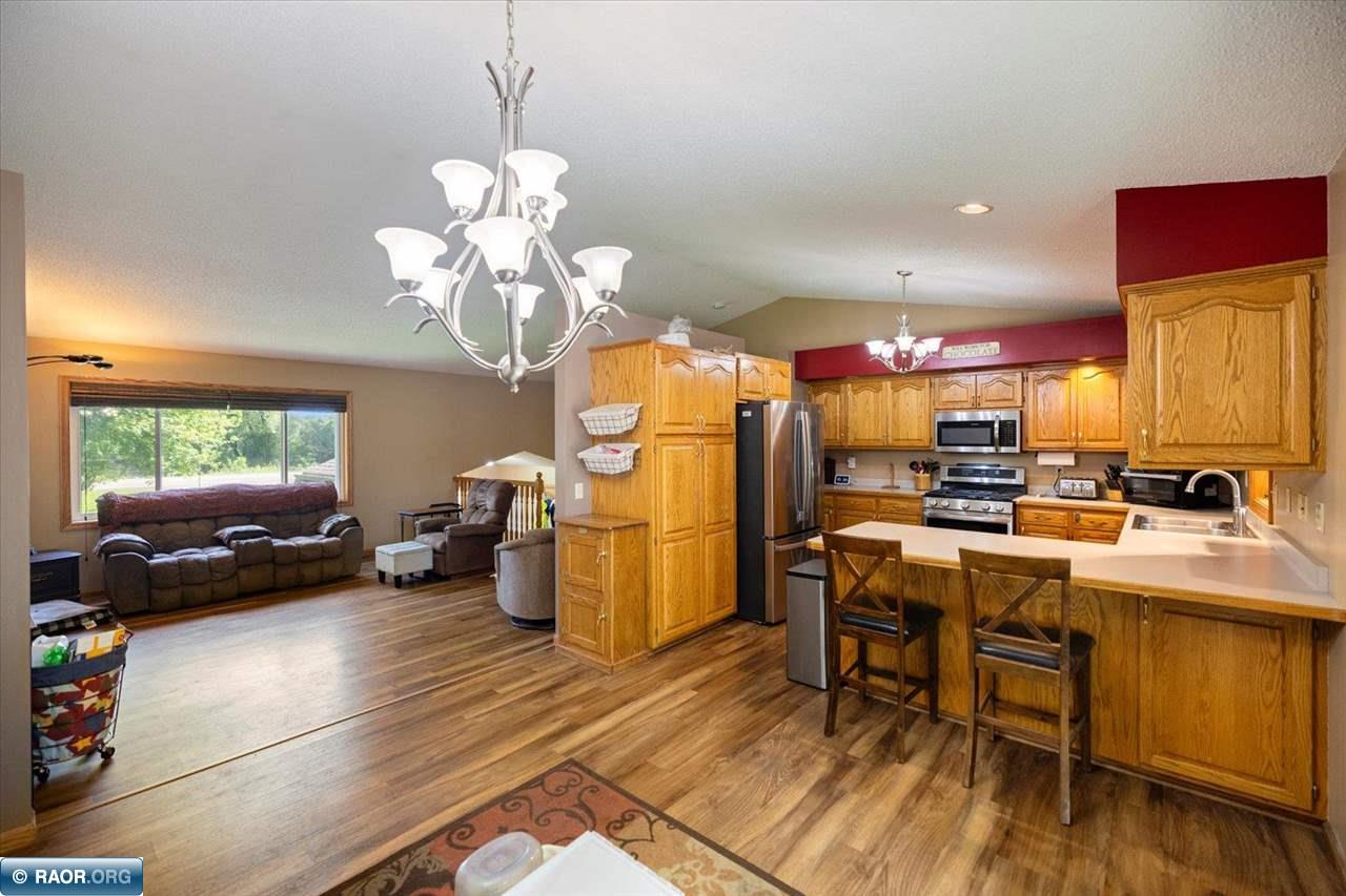 428 Riverview, Monticello, MN 55320-000 Listing Photo  21