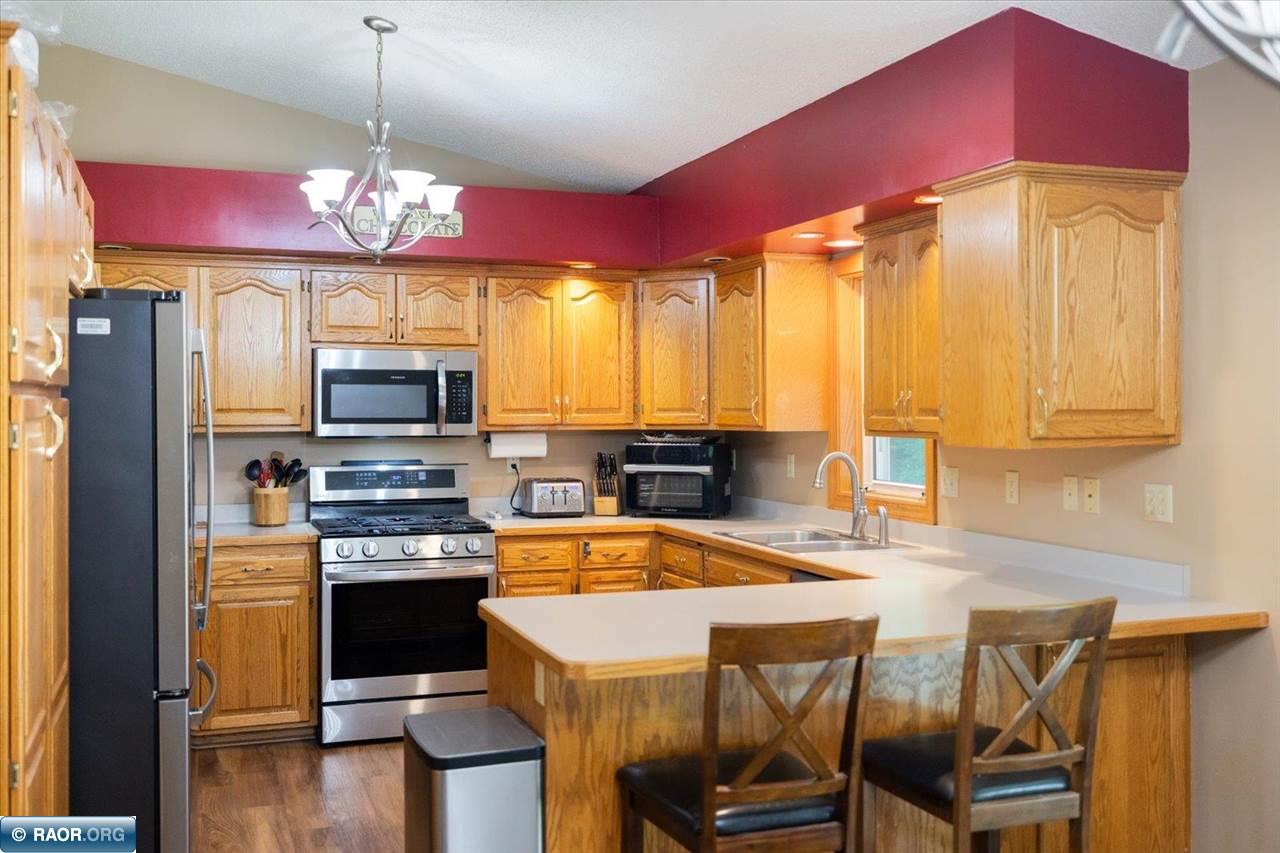 428 Riverview, Monticello, MN 55320-000 Listing Photo  22