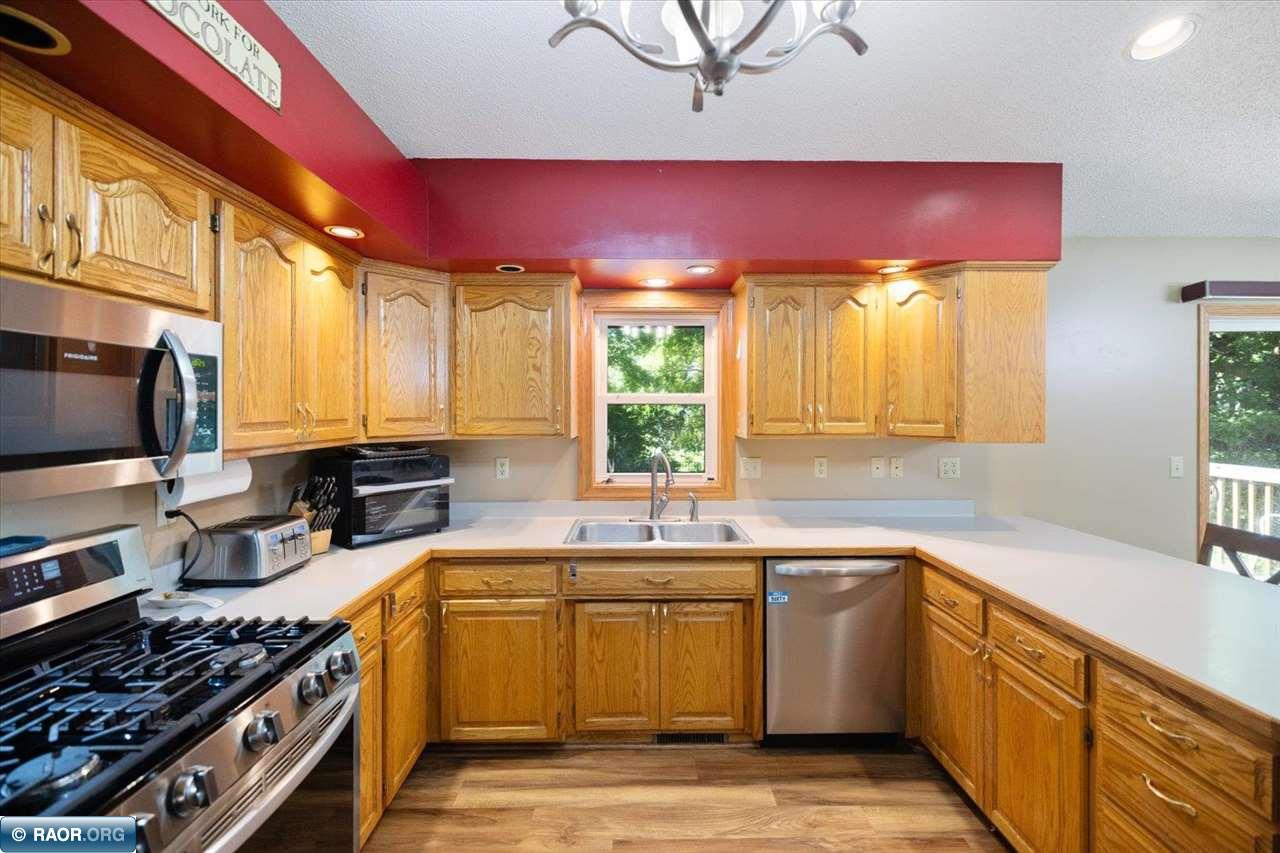 428 Riverview, Monticello, MN 55320-000 Listing Photo  23
