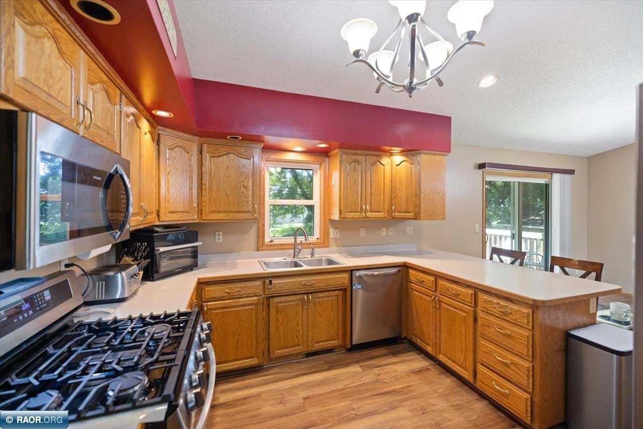 428 Riverview, Monticello, MN 55320-000 Listing Photo  24