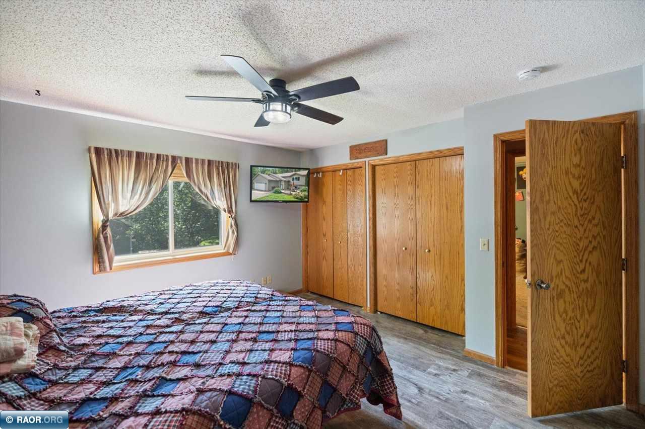 428 Riverview, Monticello, MN 55320-000 Listing Photo  27