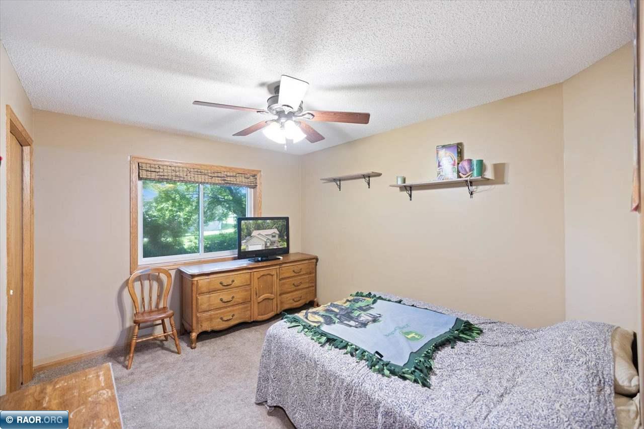 428 Riverview, Monticello, MN 55320-000 Listing Photo  30