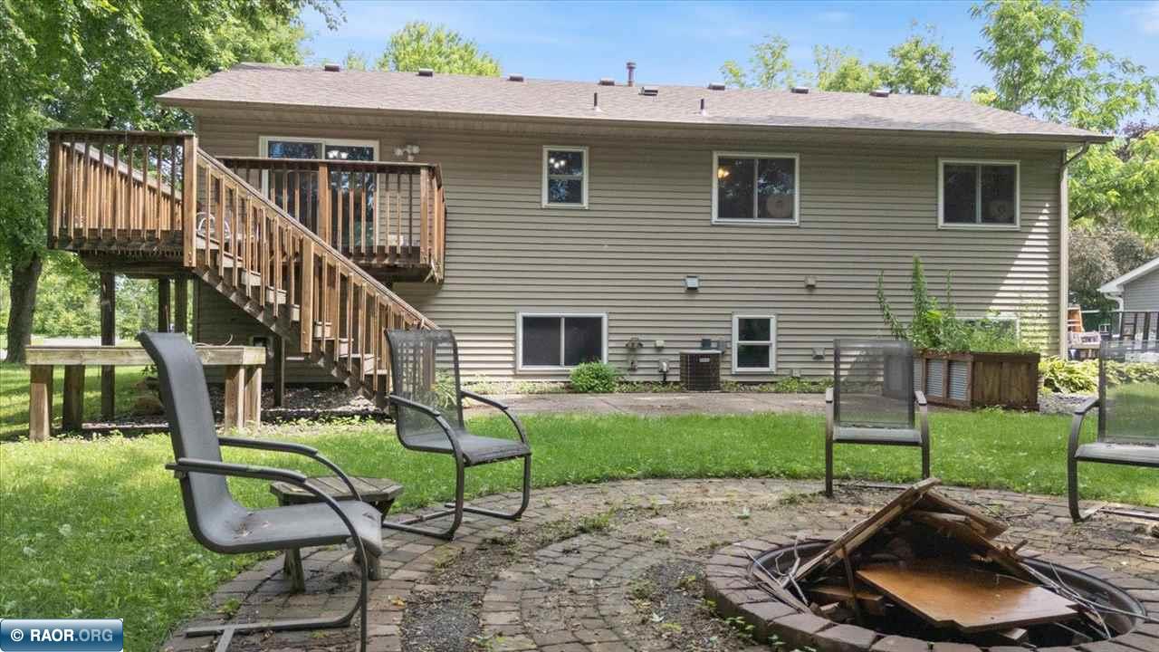 428 Riverview, Monticello, MN 55320-000 Listing Photo  4