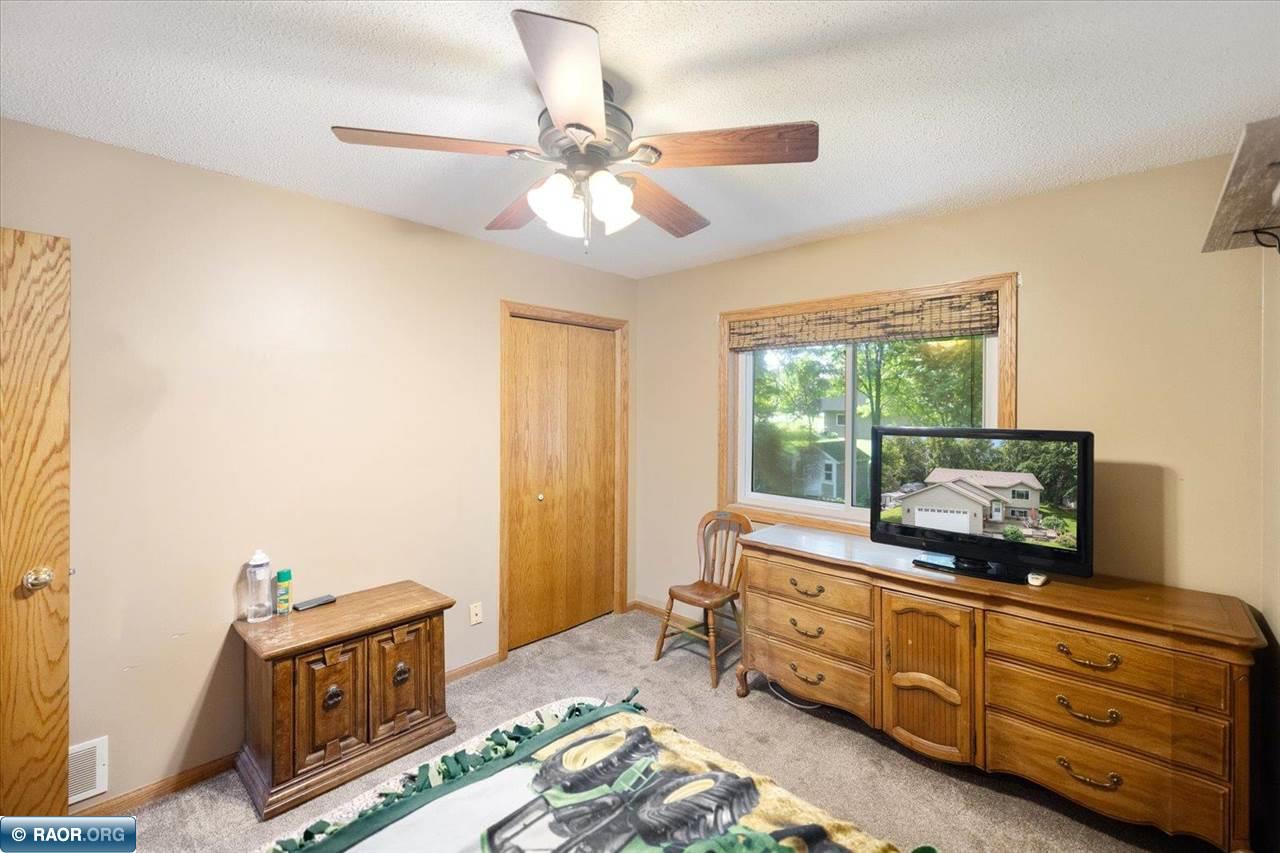 428 Riverview, Monticello, MN 55320-000 Listing Photo  31